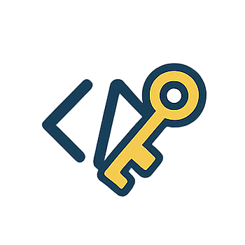 API & Developer Access